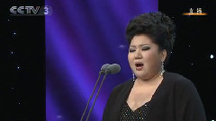 别唱吧 美丽女郎