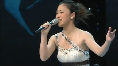 一个孩子的愿望