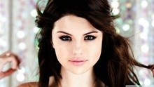 Selena Gomez - Birthday 预告
