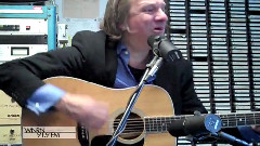 The Day After Everything Changed