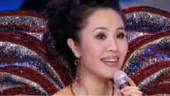 王莹 - 弯弯的月亮