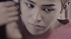 G-Dragon(BigBang) - 超生记