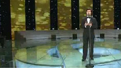 我从来没有见过