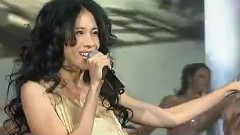 打起手鼓唱起歌