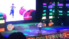 武汉电信校园歌友会