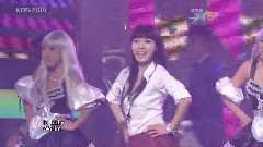 李贞贤 - Vogue It Girl