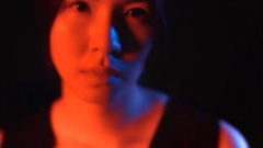 魏如萱 - 爱情万岁