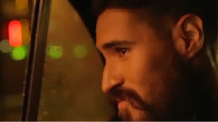 Cali & El Dandee - Vivo Ahora