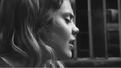 Coeur de Pirate - Oceans Brawl