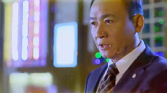 影视原声 - 草根与巨人 电视剧<福根进城>片头曲