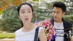 影视原声 - 电视剧<你是我的姐妹>同名片尾曲