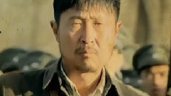 影视原声 - 电视剧<怒放>同名片尾曲