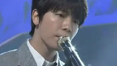 Can U Feel It & 不要痛