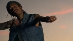 Charlie Puth,Wiz Khalifa - See You Again