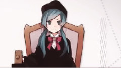 伊東歌詞太郎 - 恋愛裁判 (伊東歌詞太郎)