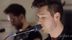 Bastille - Things We Lost In The Fire