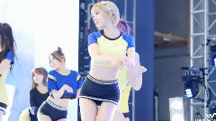 猫步轻悄(Like A Cat)