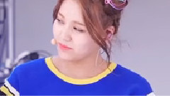 骊州公开广播 Talk