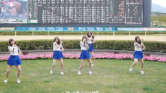 GFriend - Bring It All Back