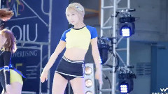 怦然心动(Heart Attack)