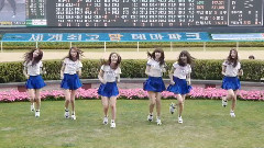 GFriend - 给我的男朋友