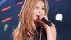 4minute - 你叫什么名字