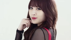 出道五周年纪念历史影像