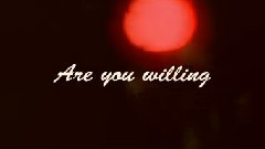 A Deal With God 正传