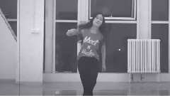 音悦stage - Love Song