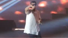 Running Man - 不能分手的女人 不能离开的男人