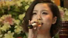 姚贝娜 - 在那遥远的地方