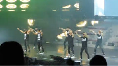 Running Man - Uptown Funk