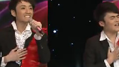 等到花儿开满山野