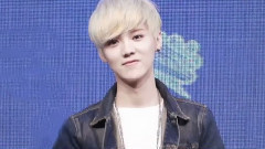 鹿晗 - 京城捕鹿播报