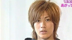 有闲俱乐部 07/10/21