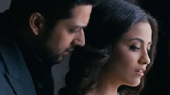 印度群星,影视原声 - Apnaa Mujhe Tu Lagaa