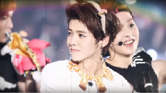 It's A Beautiful Day