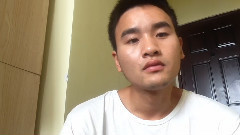 音悦stage - 情歌