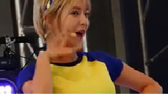 猫步轻悄(Like A Cat)