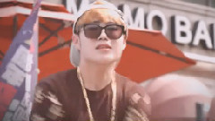 音悦stage - We Own It