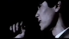 1992 飞碟巨星耀亚洲 1989上