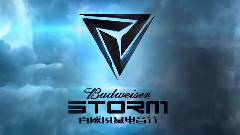 Tiësto - Tiesto向2015百威风暴电音节粉丝Say Hi