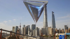 2013百威风暴电音节回顾影片