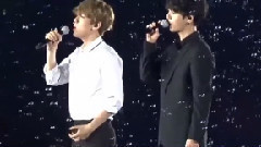 夏の終わりのハーモニー