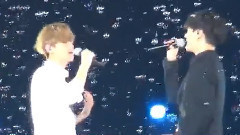 夏の終わりのハーモニー