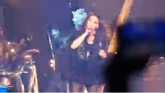 张惠妹 - 你想干什么