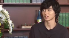 ズムサタ 山崎賢人 15/07/04