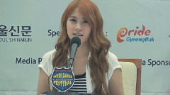 K-pop Cover Dance Festival