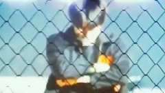 SMTOWN In Tokyo Day 2 EXO Full Cut