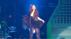 张惠妹 - 不要乱说